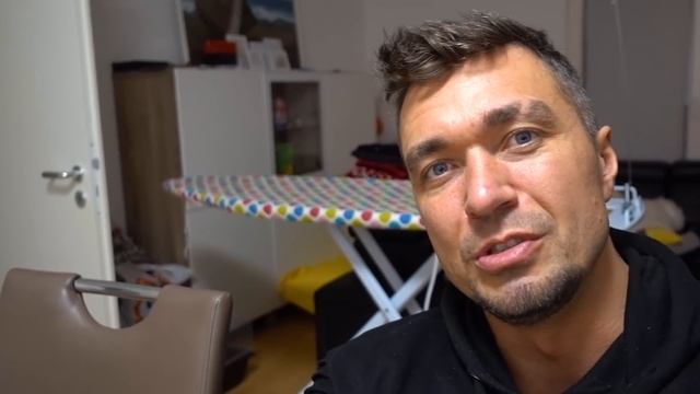 Остановила полиция ✔ Рецепт моих блинов с дырочками 28.02.2020 смотреть онлайн