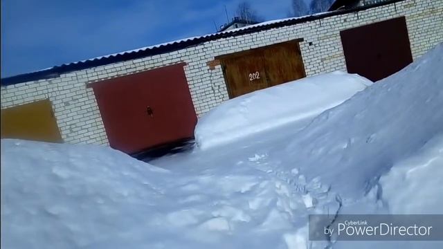 Встретились с подписчицей//Сын блогер!!!???