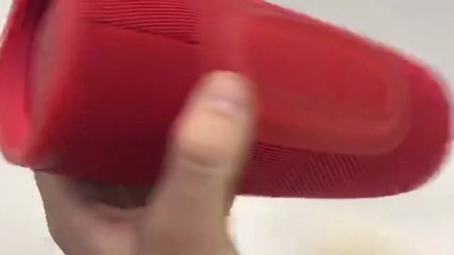 Видео №529437