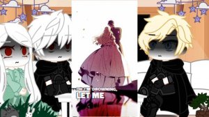 Реакция "как переманить мужа на свою сторону" на тик ток🦋