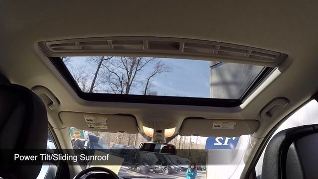 2012 Mercedes-Benz GL-Class GL550 Atlanta GA L5279PA SOLD! смотреть онлайн