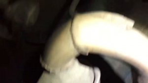 Оживляем инжекторную НИВУ - ВАЗ 21214i. Современная ДИАГНОСТИКА двигателя