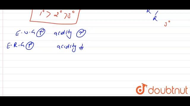 Alcohols react with active metals e.g., Na, K etc., to give corresponding alkoxides. смотреть онлайн
