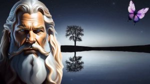 💌 БОГ ГОВОРИТ: НЕ ИГНОРИРУЙТЕ МОИ СЛОВА... 💌 ПОСЛАНИЕ БОГА К ВАМ