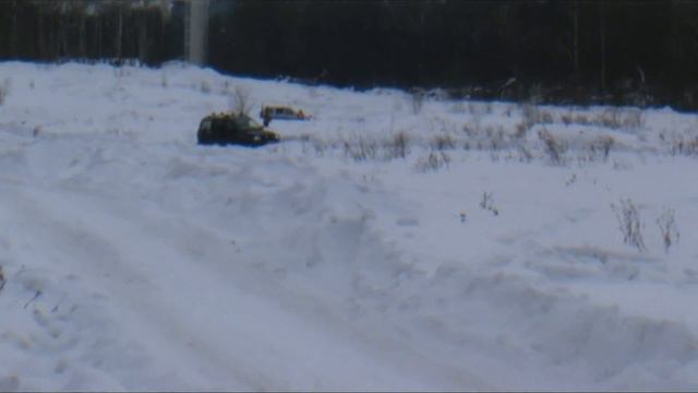 Женская Гонка 2011 смотреть онлайн