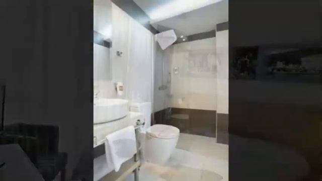 Alea Hotel Suites , Thassos & Taşöz & Tasos смотреть онлайн