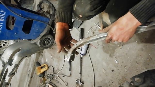 Лучшие проекты дизайна