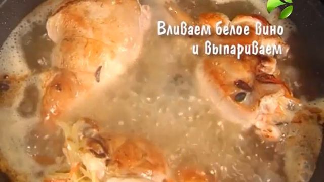 Бодрое Утро 17 02 16 смотреть онлайн