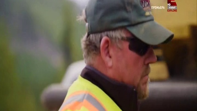 нефир 3_0002 смотреть онлайн