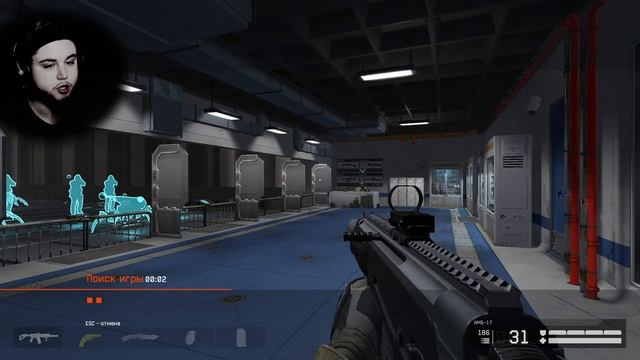 WARFACE РЕЙТИНГОВЫЕ МАТЧИ ДО ЛУЧШЕЙ ЛИГИ СОЛО РМ СТРИМ ЛИКОАР ВАРФЕЙС смотреть онлайн