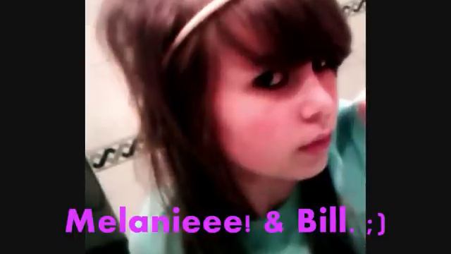 Bill & Tom Kaulitz - do you wanna f***? смотреть онлайн