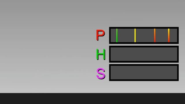 Skibidi Toilet Power and Size Stats Comparison | Stickman Fight Animation | Stick Nodes смотреть онлайн