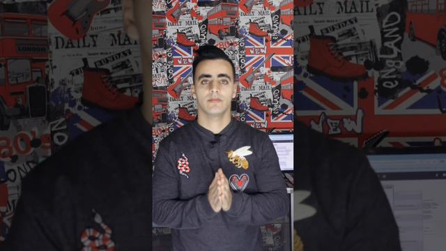 طريقة الحصول على فيزا إسبانيا و فرنسا للجزائريين 🇩🇿 لسنة 2024 смотреть онлайн