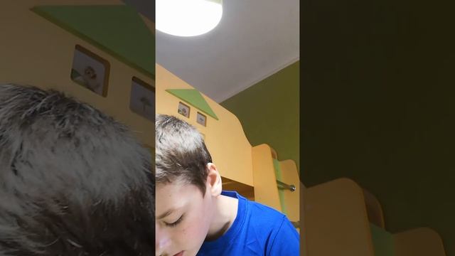 Как нарисовать легко НАЙСИКА БРО скин смотреть онлайн