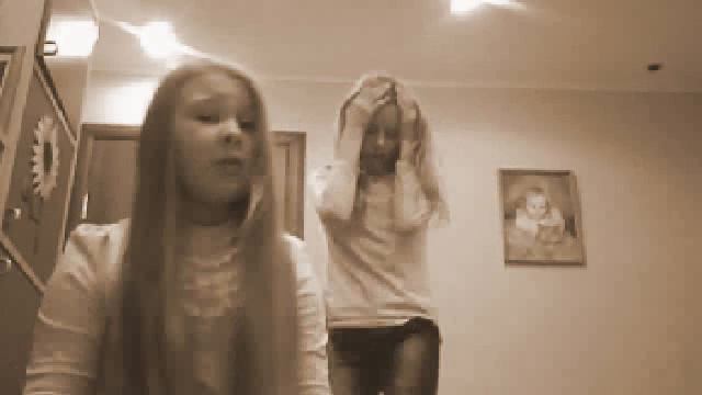 Копия видео Клип под песню."1 доза и 2 судьбы" смотреть онлайн