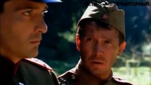 В Августе 44  самое интересное!!