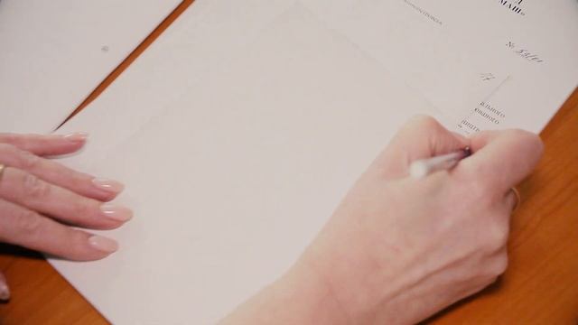 Формування справ для архівного зберігання та їх оформлення смотреть онлайн
