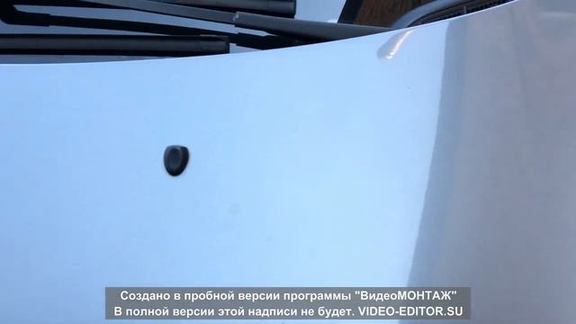 Fantastic XML Сугубо мое мнение !!!