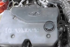 Какой Выбрать Двигатель 8 или 16 Клапанов  при Покупке ВАЗ