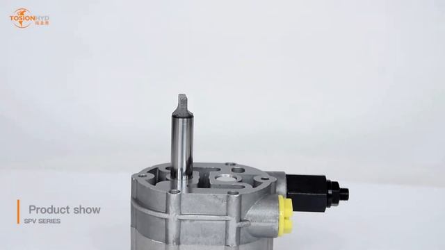 charge pump SPV18 SPV20 SPV21 SPV22 SPV23 SPV24 SPV25 SPV26 SPV27 SPV29 SPV38 SPV47 SPV64 SPV74 смотреть онлайн