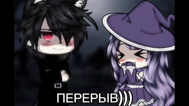 Реакция Соника и его друзей на Шедоу (+Шедоу и Руж) 💌🌙 смотреть онлайн