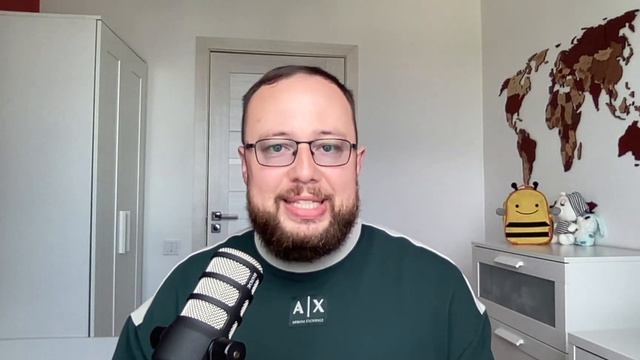 Кто такие сертифицированные авитологи? Как подобрать авитолога в бизнес. Секреты авитолога