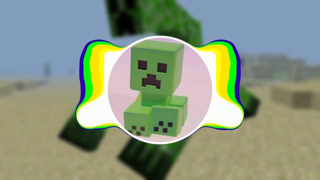 1000 - 7 AI Cover Creeper Crep смотреть онлайн