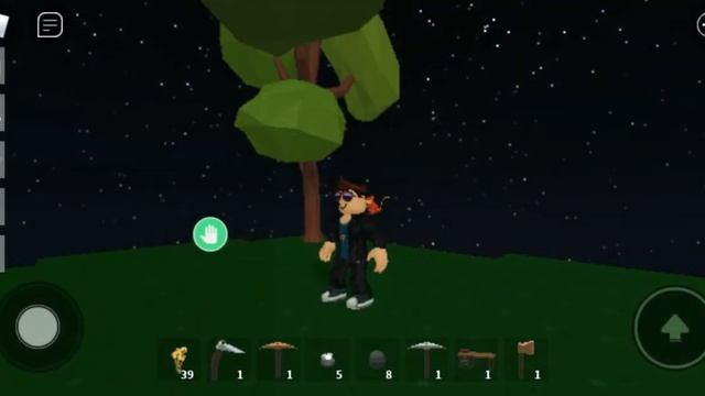 Roblox islands resetting my island and dropping test totems смотреть онлайн