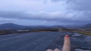 Шотландия - Loch Ness, Inverness