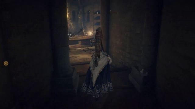 Elden Ring - Como retirar o debuff do quadrado vermelho. (menos 5% de HP) смотреть онлайн