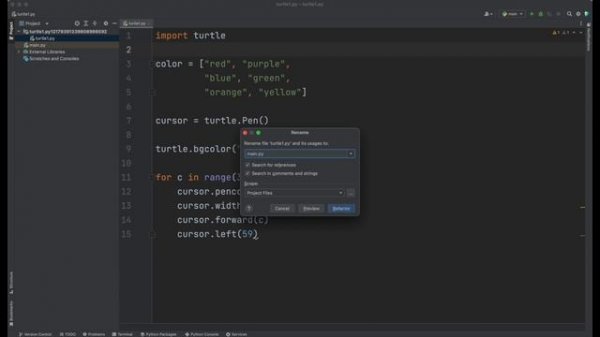 VS Code vs Pycharm: Which IDE is the Best for Python Programming?