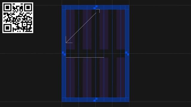 IBM Design Language – 2x Grid смотреть онлайн