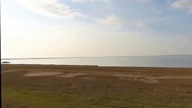 Охота на КАБАНА в Курно смотреть онлайн