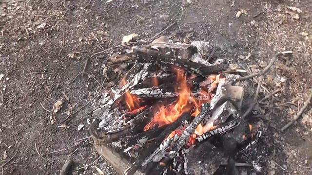 Уикенд в посадке 3 мая 2016 года - ч. 1 смотреть онлайн