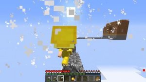 ?ХАГГИ ВАГГИ ПОЙМАЛ НАС И ЗАСТАВИЛ ПРОХОДИТЬ ИСПЫТАНИЯ В МАЙНКРАФТ! ШЕДИ ЛЕСКА И НУБИК MINECRAFT