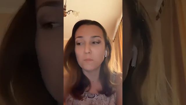 Мечты должны сбываться! смотреть онлайн