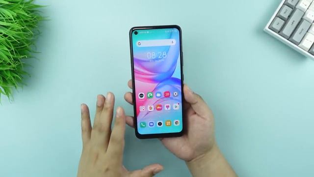 INFINIX HOT 10 - Mura Lang Pero Kayang Lumaban! (GIVEAWAY DONE) смотреть онлайн