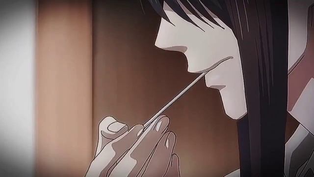 Can you hold me [AMV]-Kono oto tomare | Hozuki x kudo смотреть онлайн