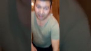 Устранить ошибку F5 стиральной машины аристон