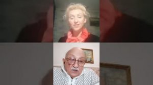 Почему прокуратура СК,МВД бездействует в России?