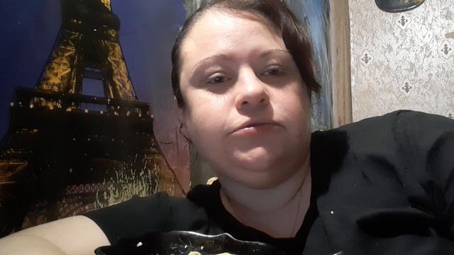 Тяжёлый Человек Достал!Испортил Аппетит!Мукбанг Не Удался!