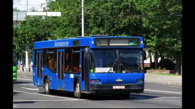 Что убивает мотор На каких оборотах ездить смотреть онлайн