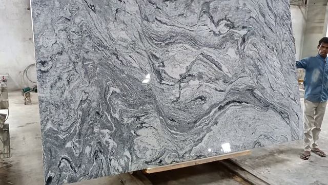 viskon white 2 смотреть онлайн