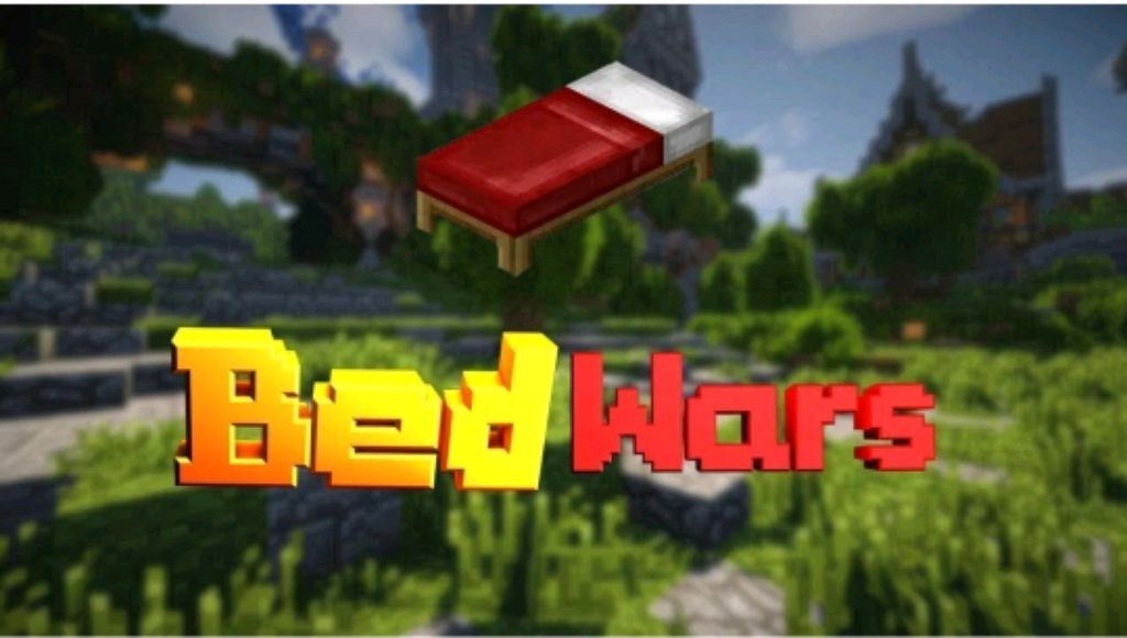 играю в бед варс смотреть онлайн