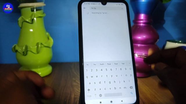 instagram par loading wala video kaise banaye | instagram reels loading filter video banaye смотреть онлайн