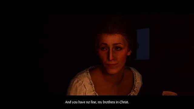 Kingdom Come Deliverance Part 28 The Heretics смотреть онлайн