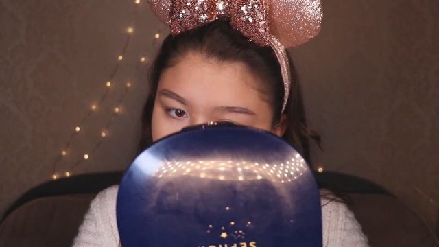 ЯРКИЙ НОВОГОДНИЙ МАКИЯЖ С ГЛИТТЕРОМ ✨| МАКИЯЖ НА НОВЫЙ ГОД 2020 ?| ОБРАЗ НА НОВЫЙ ГОД 2020 ⭐ смотреть онлайн