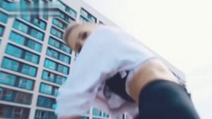 На Чили , Новый Чили Ремикс