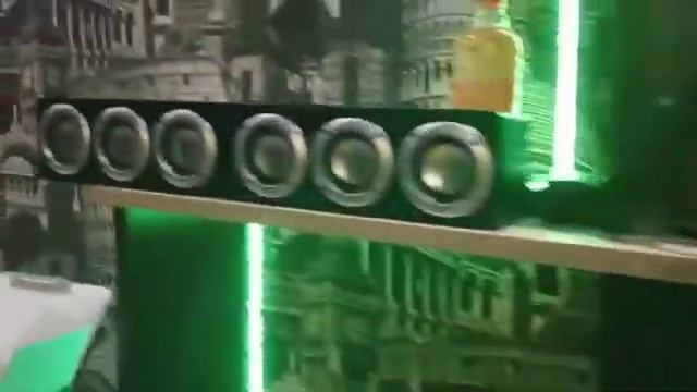 китайский саумбар. смотреть онлайн