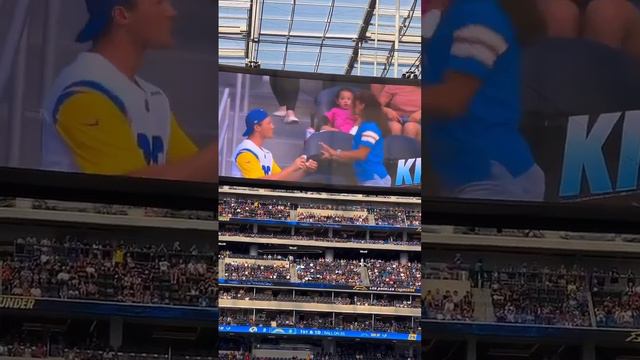 Топ неожиданных концовок смотреть онлайн